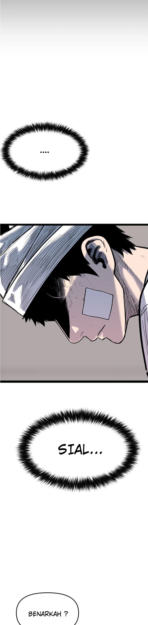 Switch Chapter 41.1 Gambar 10
