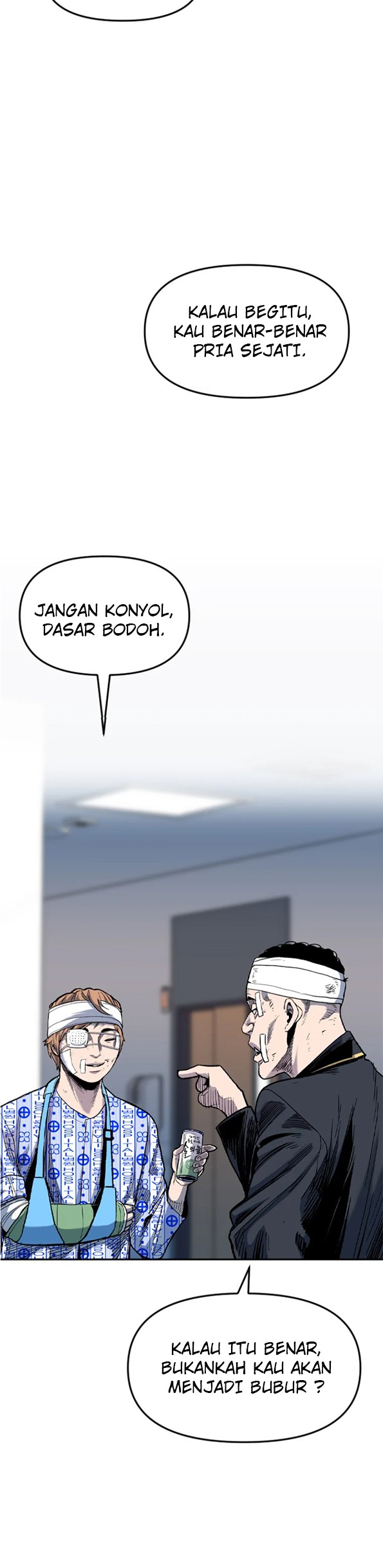 Switch Chapter 41.1 Gambar 11
