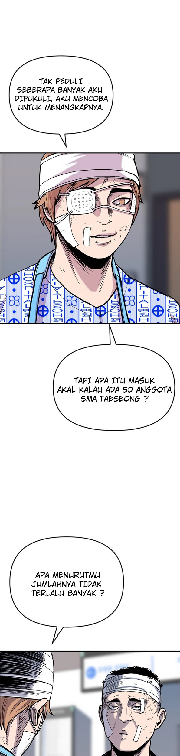 Switch Chapter 41.1 Gambar 12
