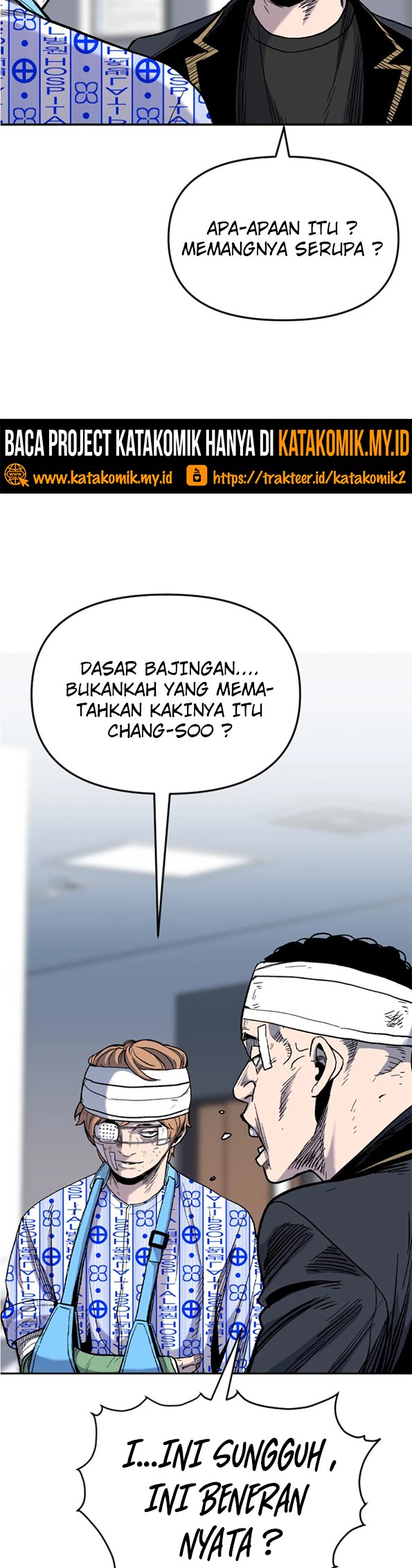 Switch Chapter 41.1 Gambar 13