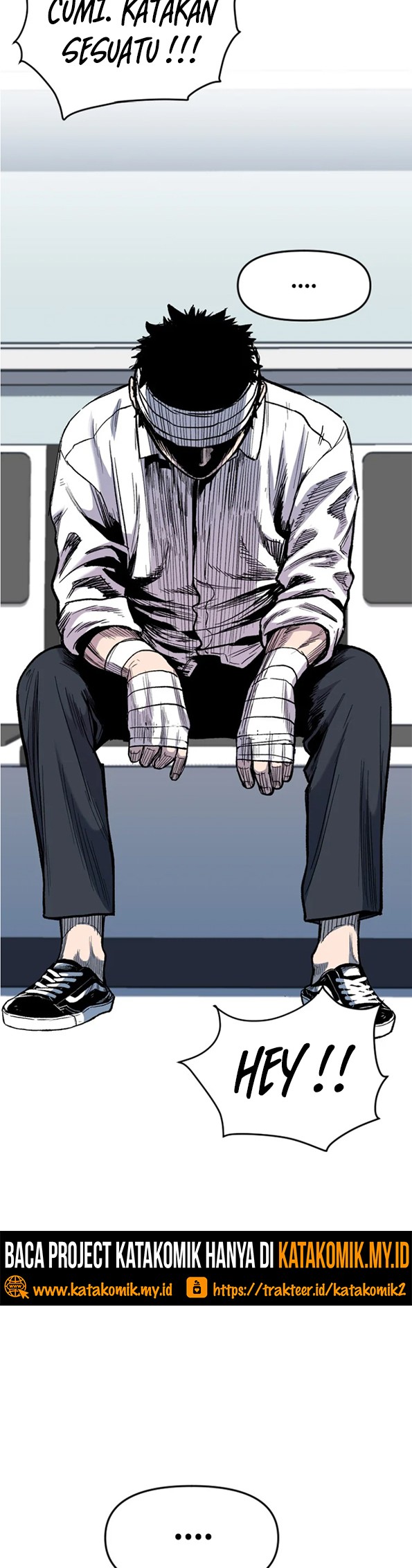 Switch Chapter 41.1 Gambar 15