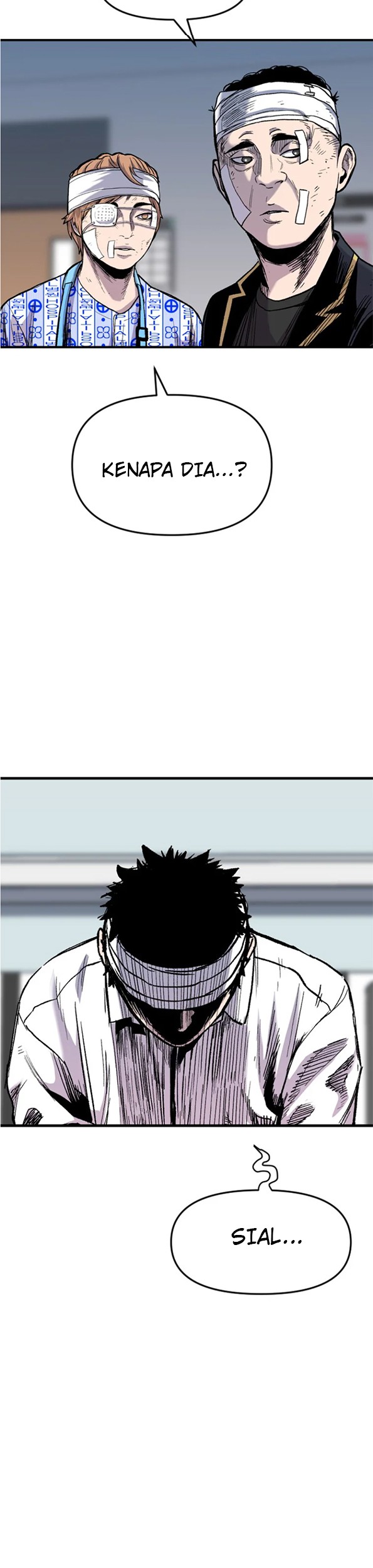 Switch Chapter 41.1 Gambar 16