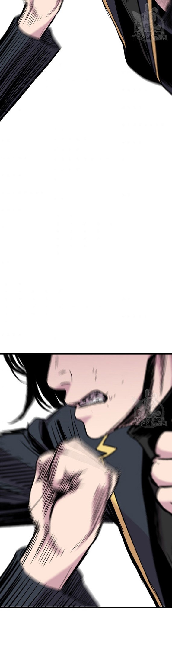 Switch Chapter 40.2 Gambar 21