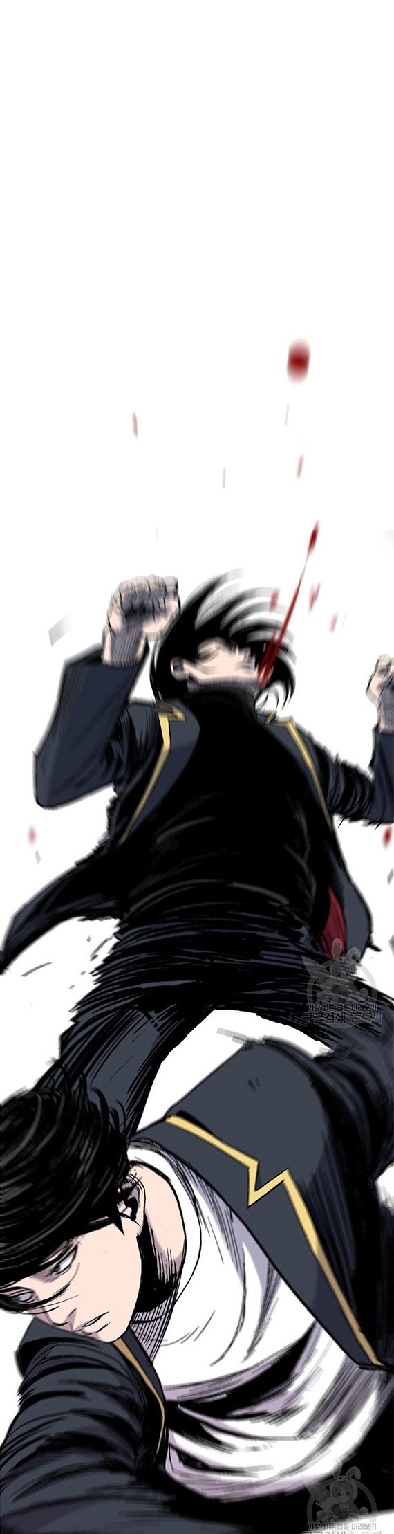 Switch Chapter 40.2 Gambar 25