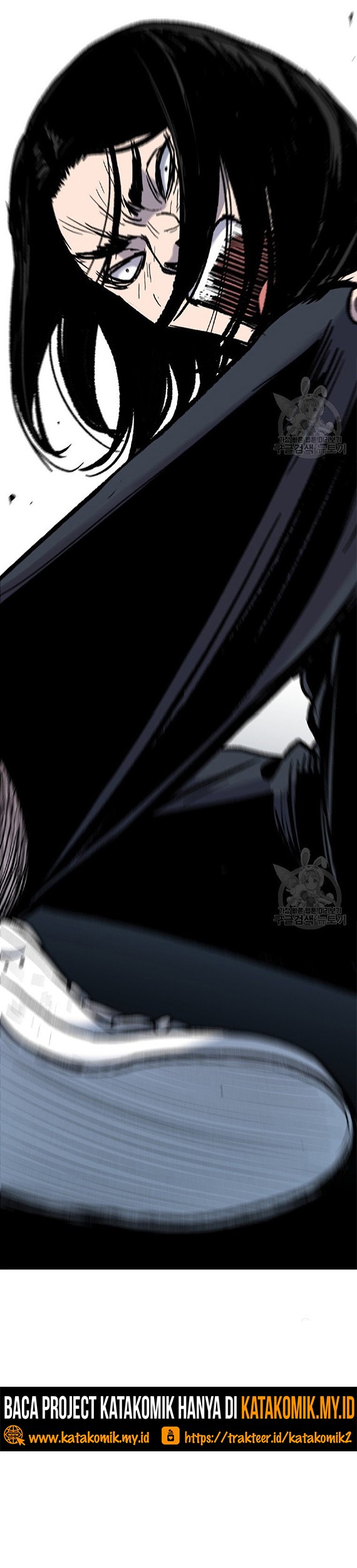 Switch Chapter 40.2 Gambar 32