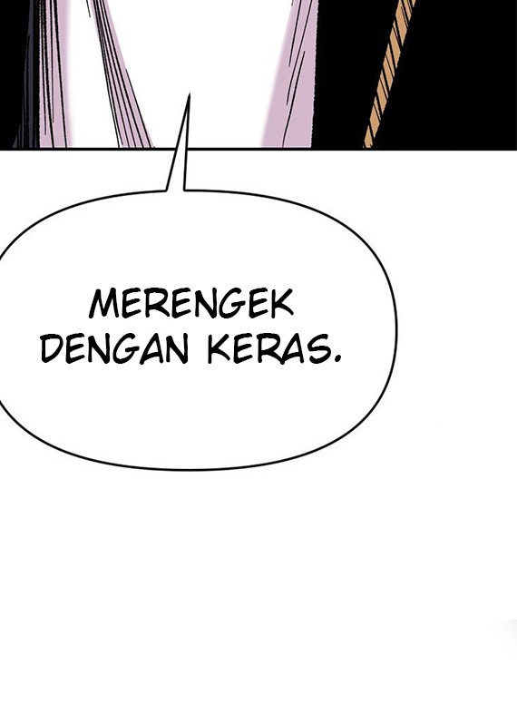 Switch Chapter 40.2 Gambar 37