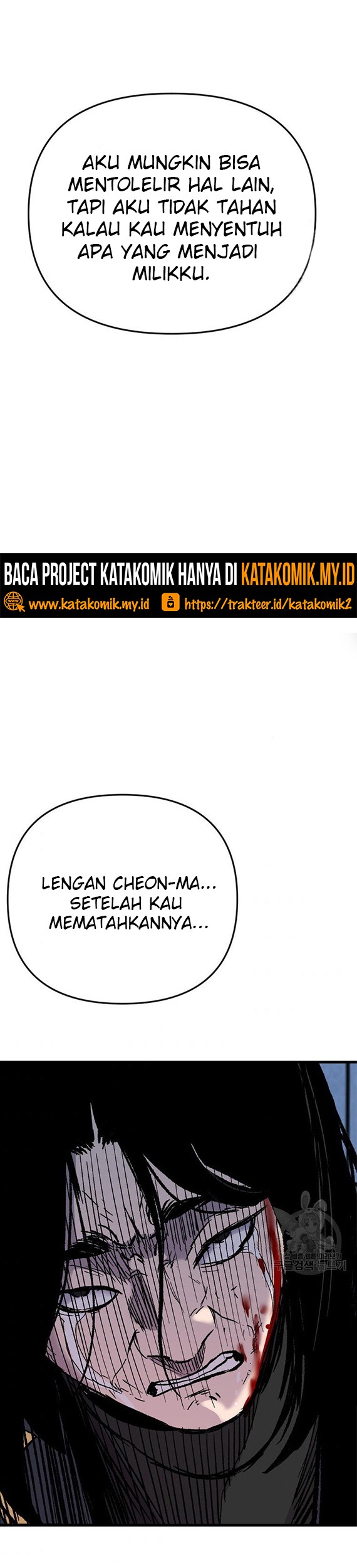 Switch Chapter 40.2 Gambar 38