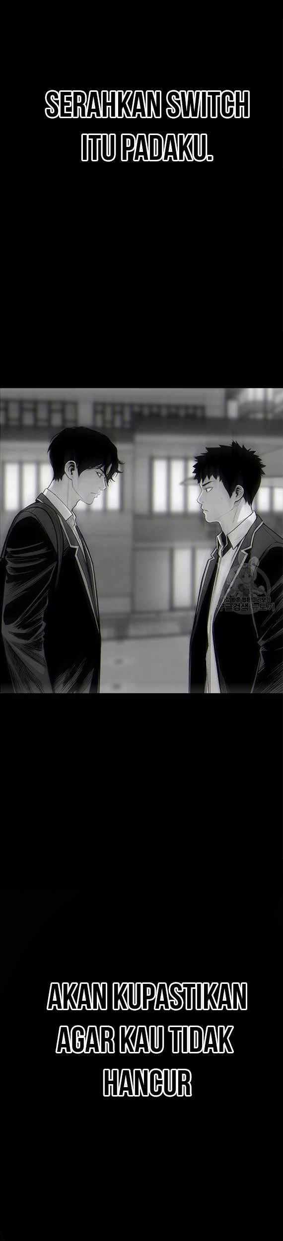 Switch Chapter 40.2 Gambar 4