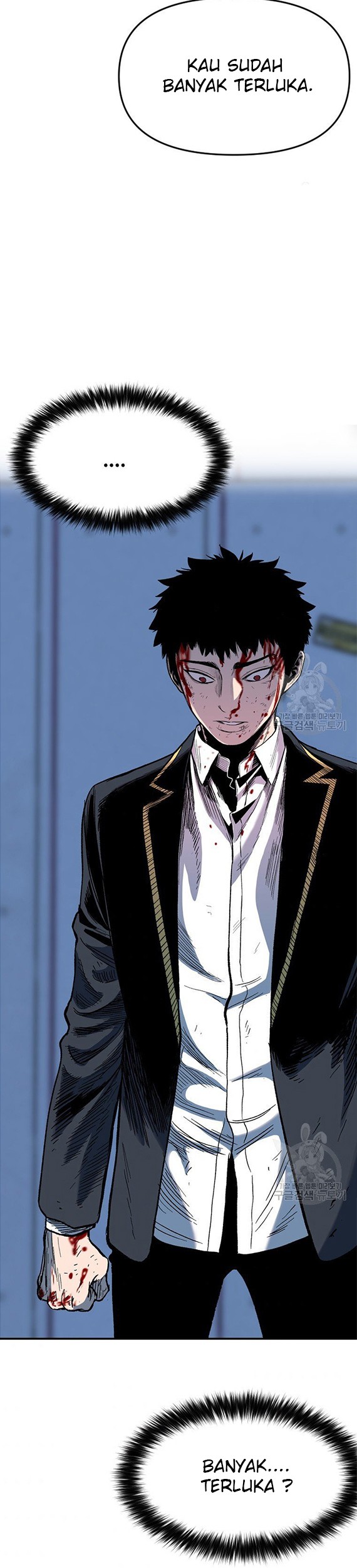 Switch Chapter 40.2 Gambar 8