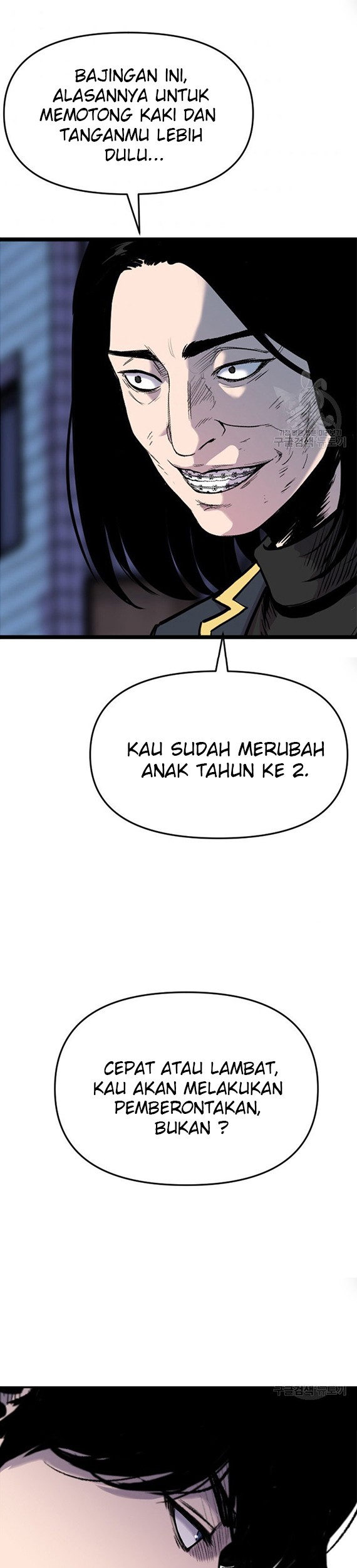 Switch Chapter 40.2 Gambar 12