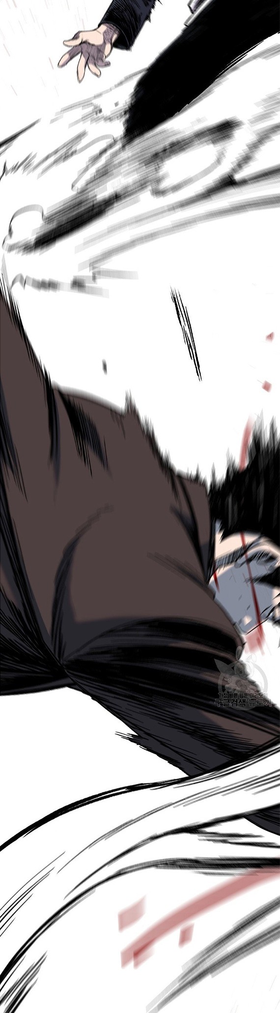 Switch Chapter 40.1 Gambar 19