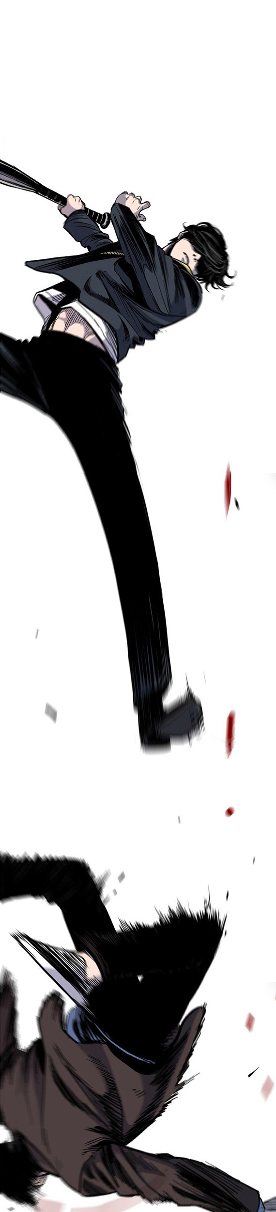 Switch Chapter 40.1 Gambar 22