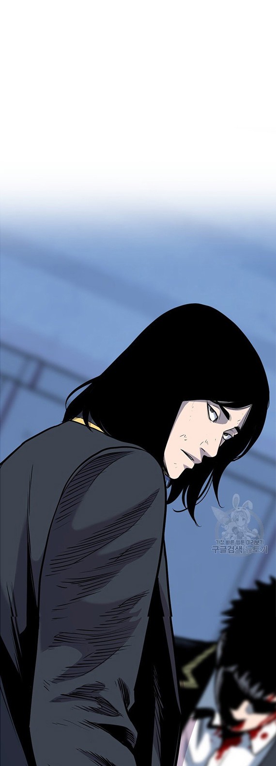 Switch Chapter 40.1 Gambar 31
