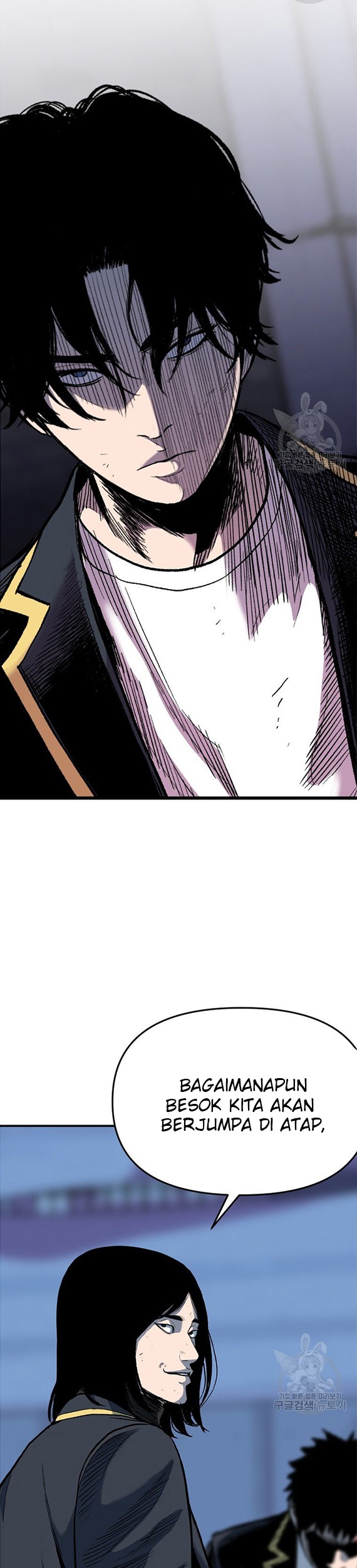 Switch Chapter 40.1 Gambar 34