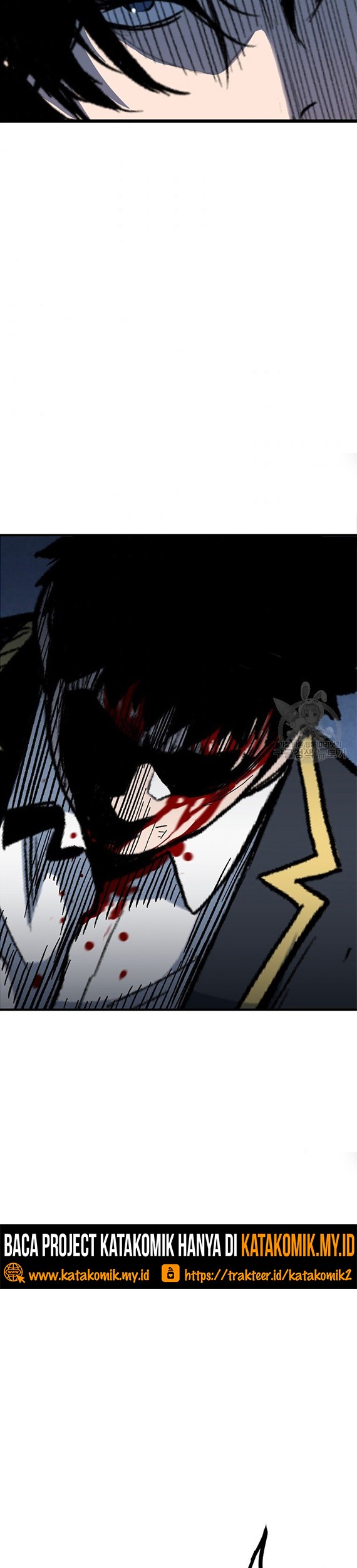 Switch Chapter 40.1 Gambar 36