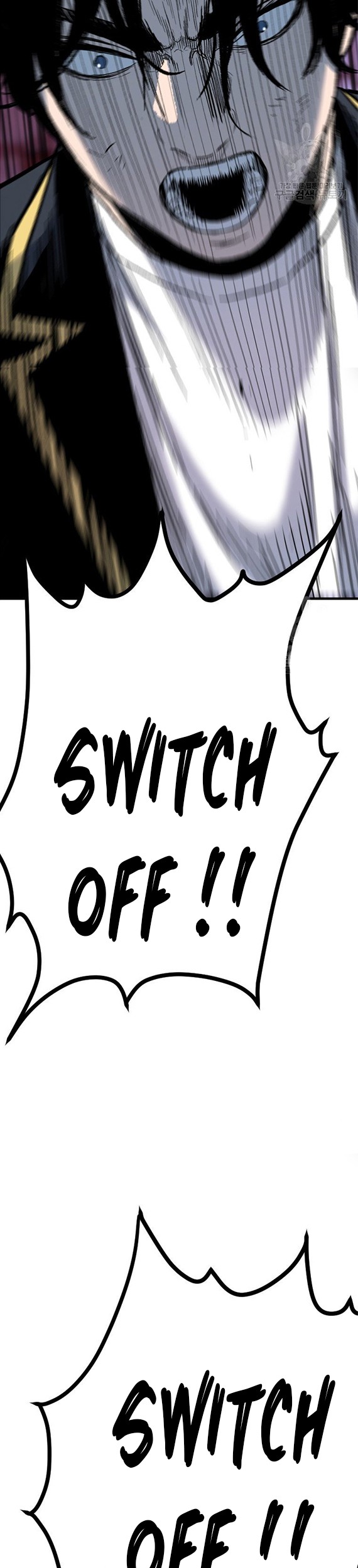 Switch Chapter 40.1 Gambar 38