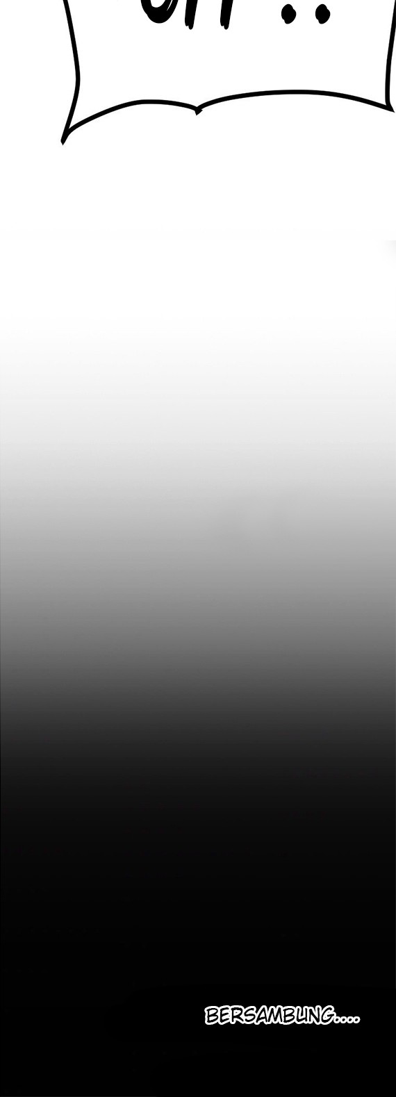 Switch Chapter 40.1 Gambar 39