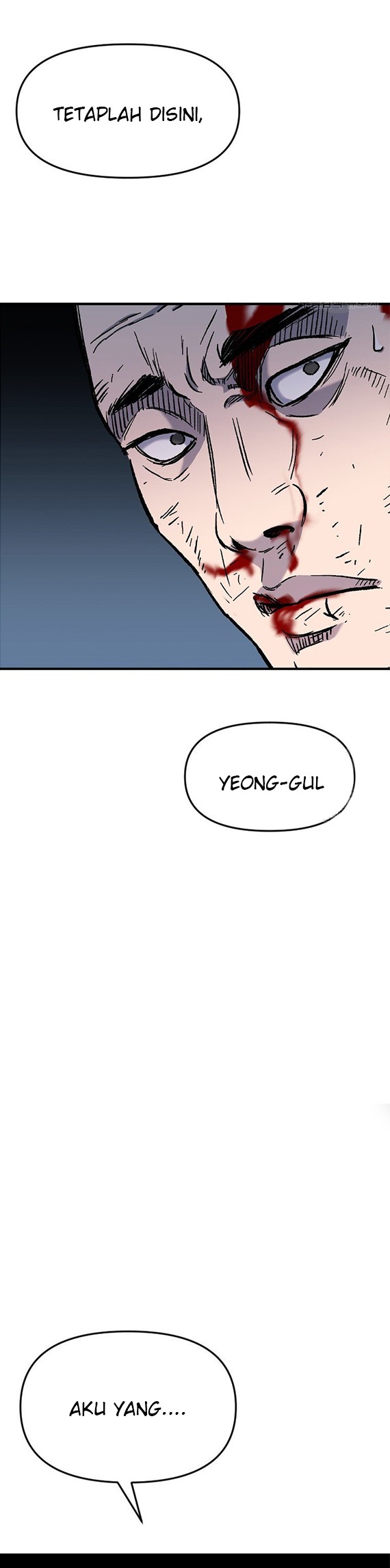 Switch Chapter 40.1 Gambar 3