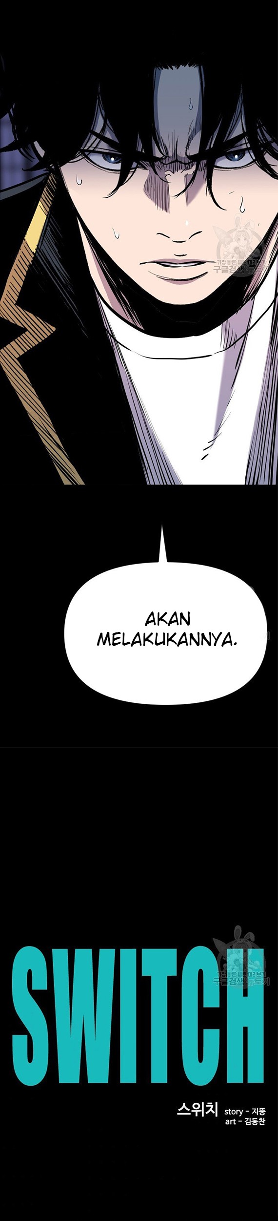 Switch Chapter 40.1 Gambar 4