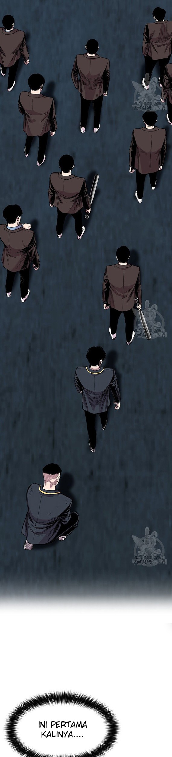 Switch Chapter 40.1 Gambar 6
