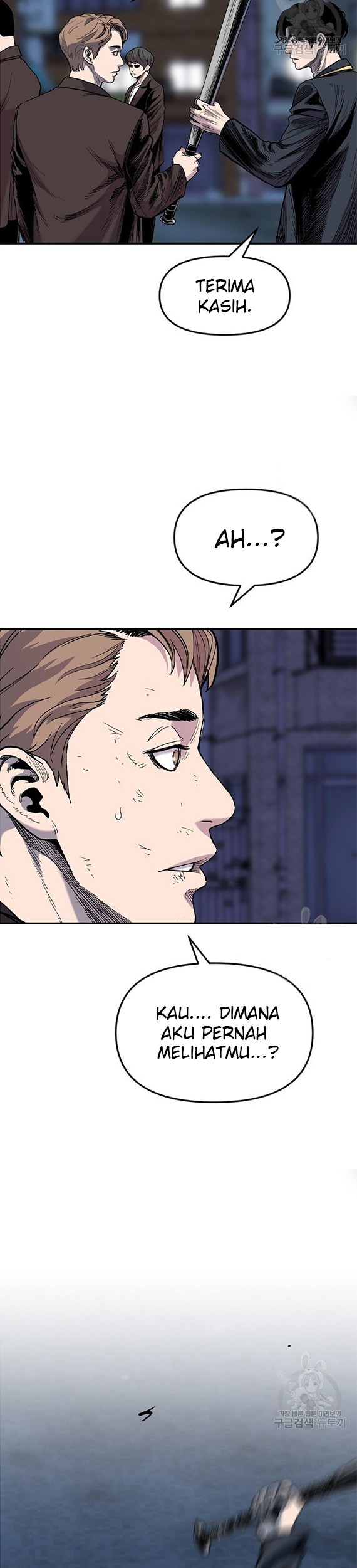 Switch Chapter 40.1 Gambar 8