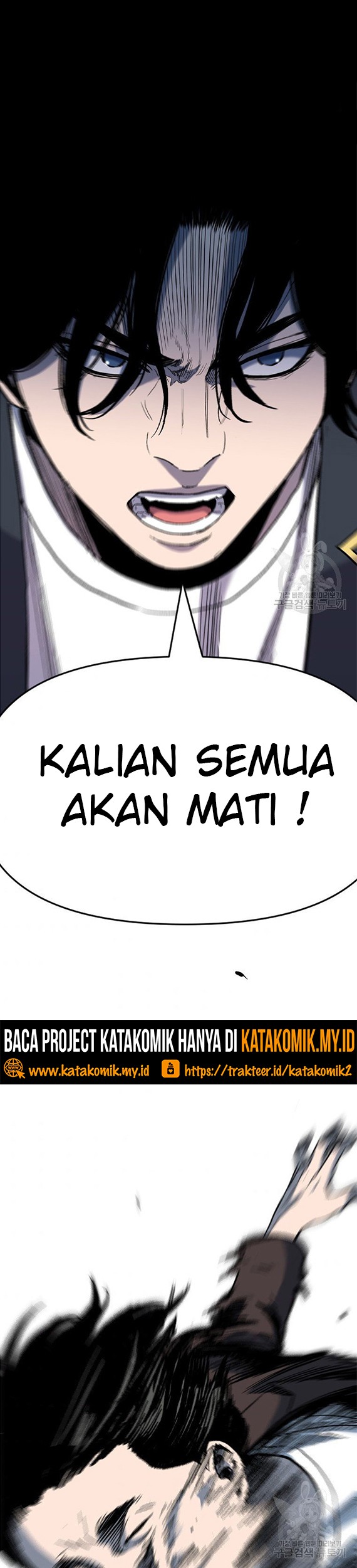 Switch Chapter 40.1 Gambar 14