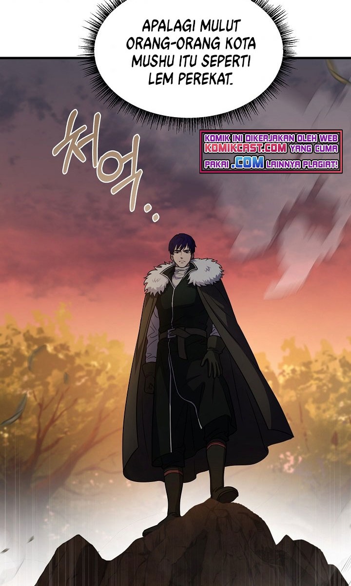 8 Circle Wizard’s Reincarnation Chapter 87 Gambar 45