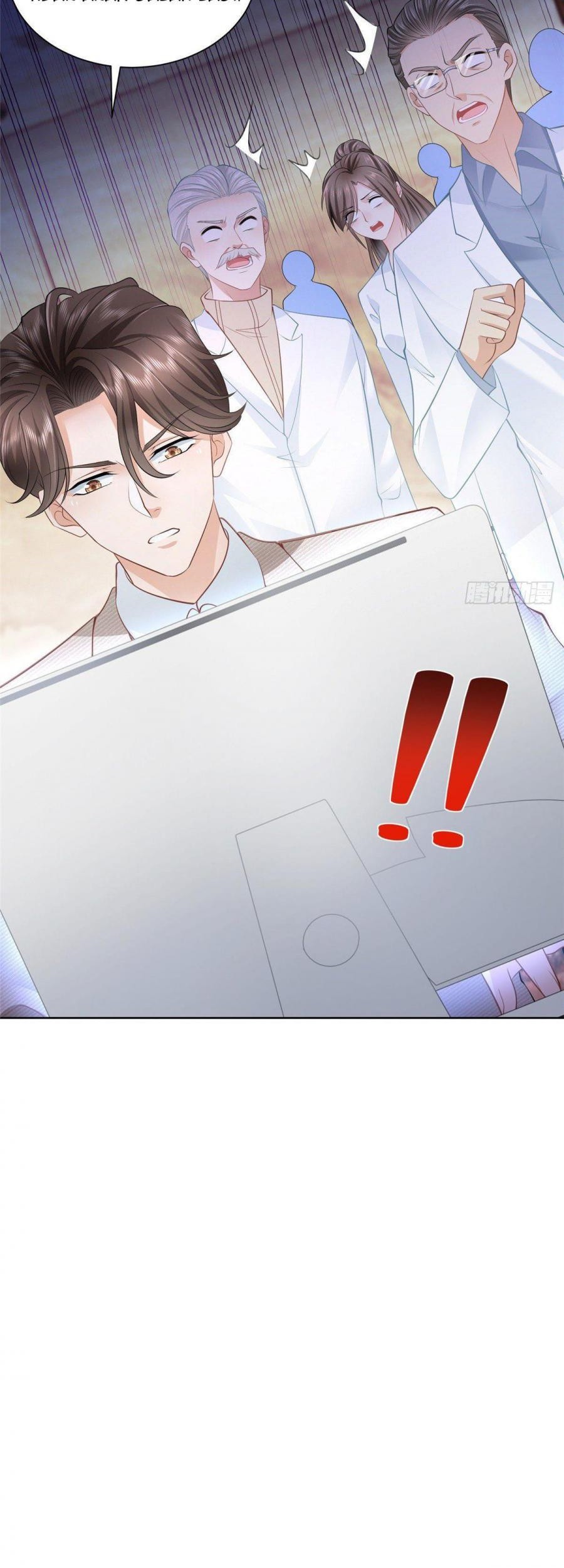 I Randomly Have A New Career Every Week Chapter 43 Gambar 24