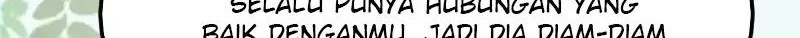 The Ghostly Doctor Chapter 479 Gambar 28