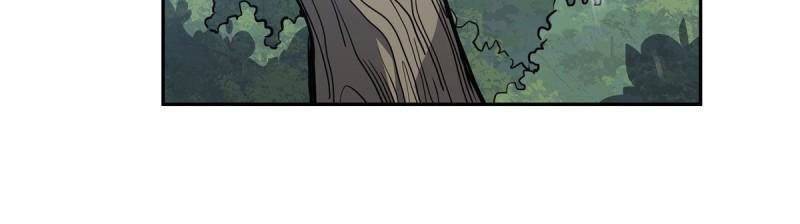 My Female Apprentices Are All Big Shots From the Future Chapter 74 Gambar 10