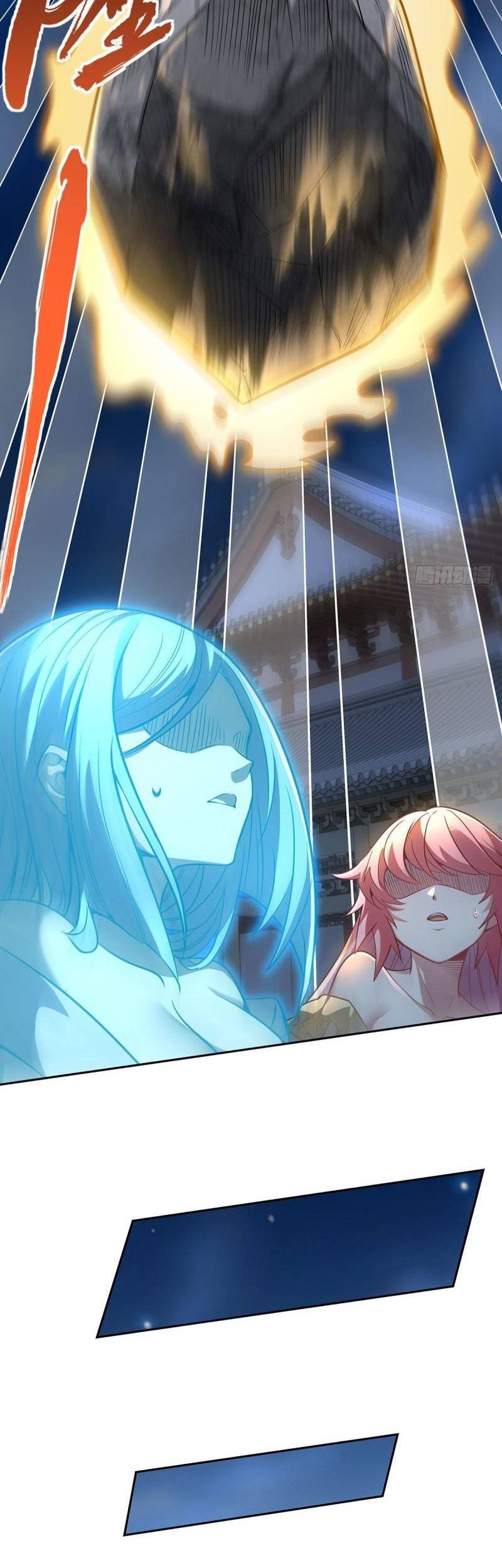 My Female Apprentices Are All Big Shots From the Future Chapter 74 Gambar 27