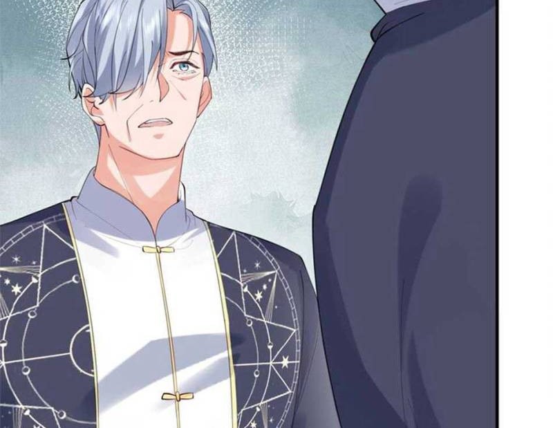 Am I Invincible Chapter 61 Gambar 15