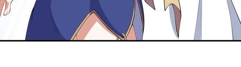 I, The Invincible Villain Master With My Apprentices Chapter 09 Gambar 29