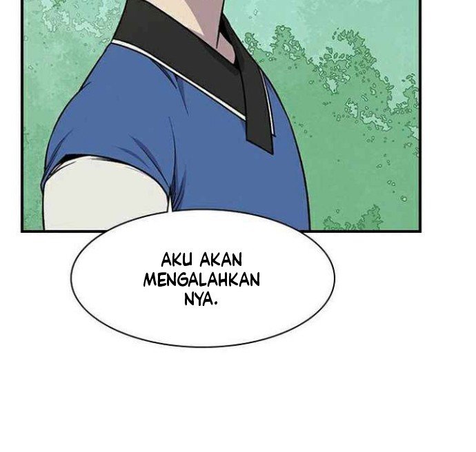The Strongest in History Chapter 67 Gambar 58