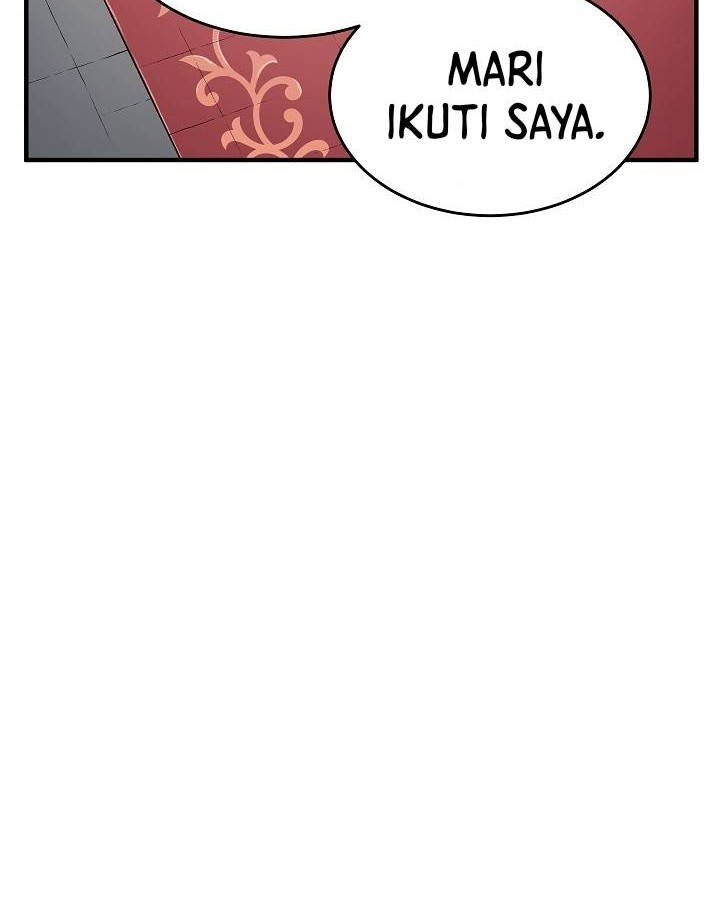 The Heavenly Demon Destroys the Lich King’s Murim Chapter 42 Gambar 26