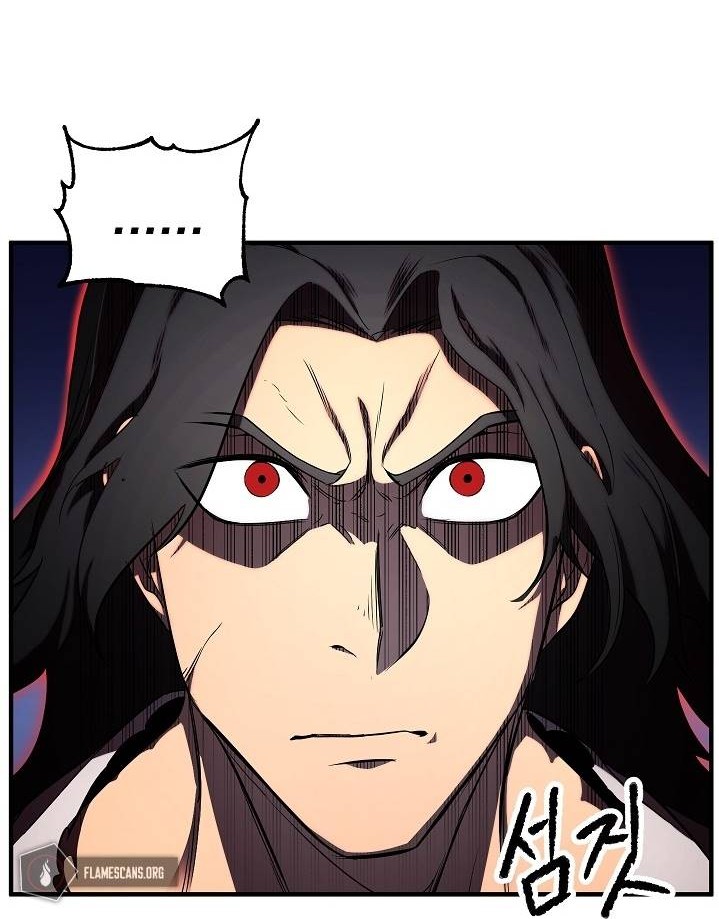 The Heavenly Demon Destroys the Lich King’s Murim Chapter 42 Gambar 90
