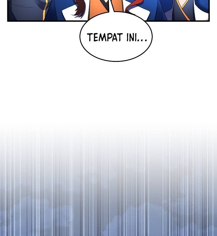 The Heavenly Demon Destroys the Lich King’s Murim Chapter 42 Gambar 17