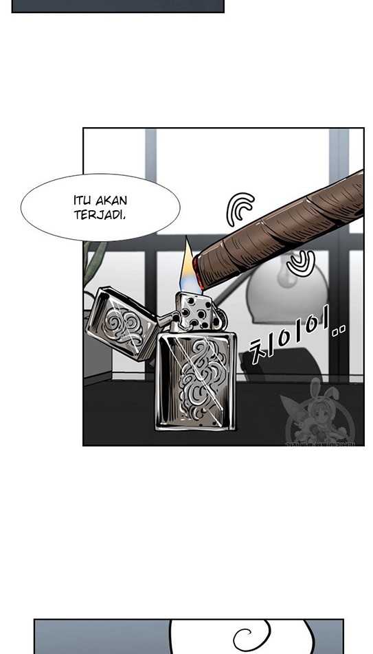 Shark Chapter 238.2 Gambar 5