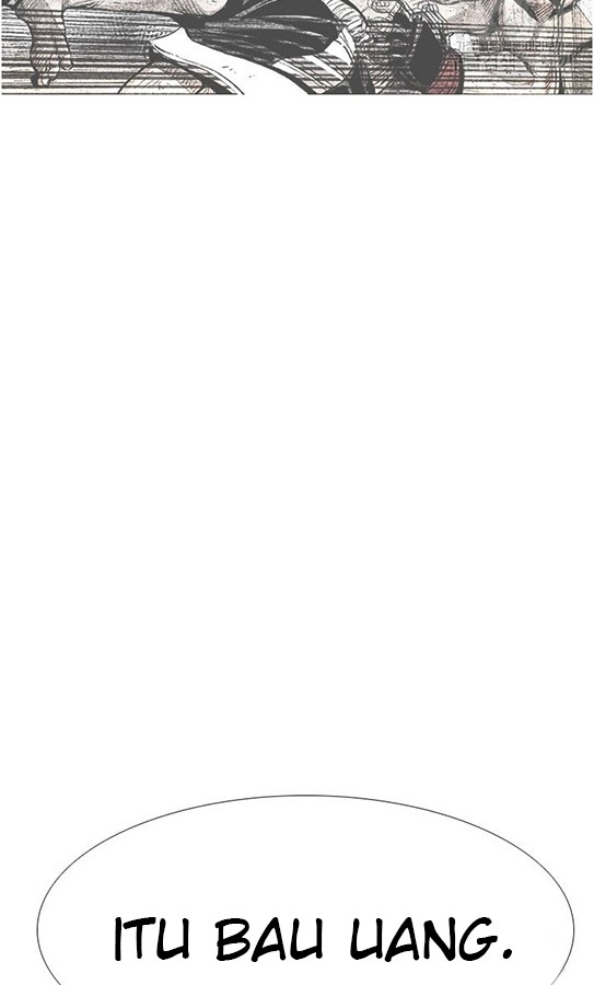 Shark Chapter 238.2 Gambar 15