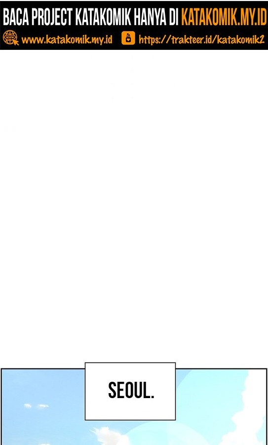 Shark Chapter 238.2 Gambar 17