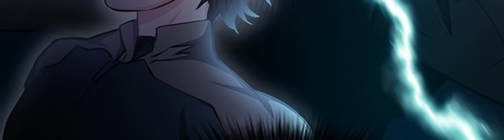 Seoul Station Druid Chapter 55 Gambar 19