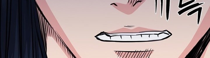 Seoul Station Druid Chapter 55 Gambar 21