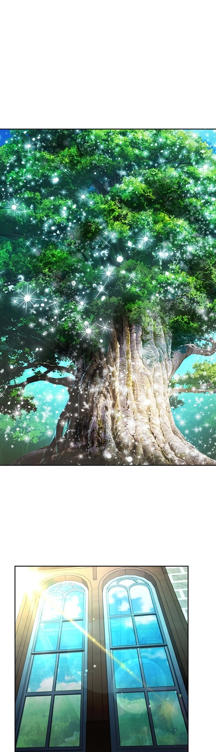 Seoul Station Druid Chapter 55 Gambar 24