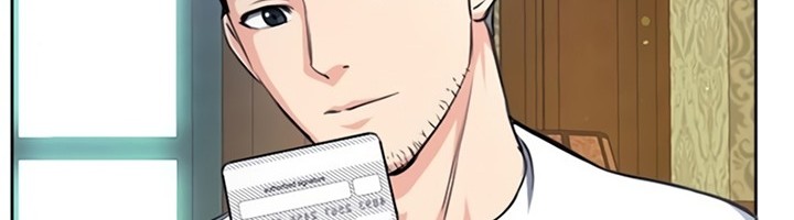 Seoul Station Druid Chapter 55 Gambar 29