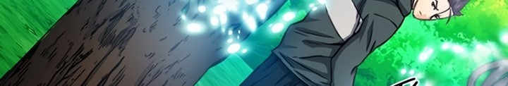 Seoul Station Druid Chapter 55 Gambar 43