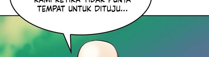 Seoul Station Druid Chapter 55 Gambar 53