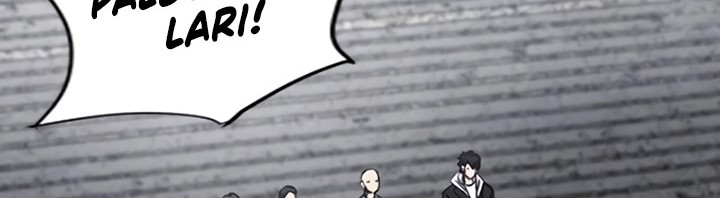 Seoul Station Druid Chapter 55 Gambar 55
