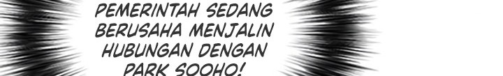 Seoul Station Druid Chapter 55 Gambar 11