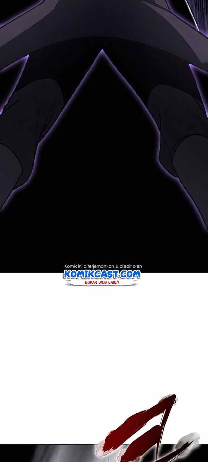 I Reincarnated As The Crazed Heir Chapter 48 Gambar 12