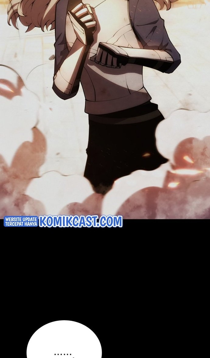 Swordmaster’s Youngest Son Chapter 22 Gambar 13